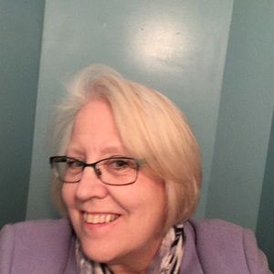 Meet your Posher, Jean